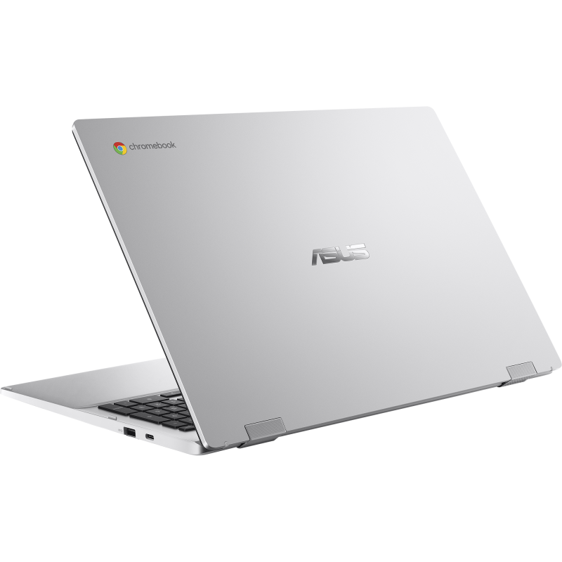 chromebook-asus-cx1500cka-nj0445-intel-celeron-n4500-8gb-128gb-156-chrome-os-10.jpg