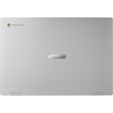 chromebook-asus-cx1500cka-nj0445-intel-celeron-n4500-8gb-128gb-156-chrome-os-11.jpg