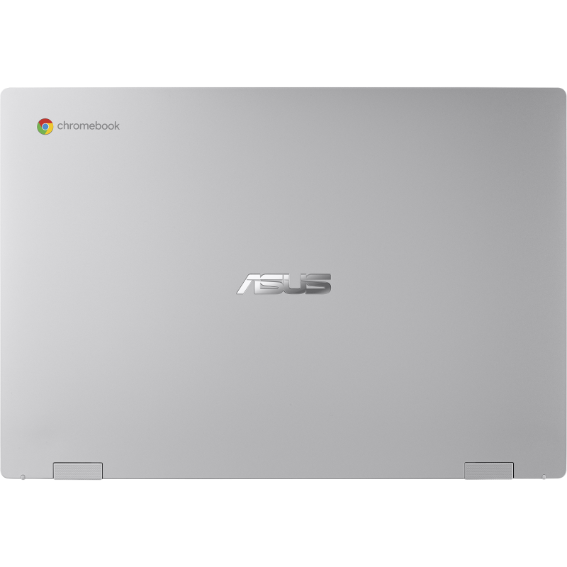 chromebook-asus-cx1500cka-nj0445-intel-celeron-n4500-8gb-128gb-156-chrome-os-11.jpg