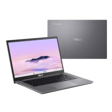 chromebook-asus-cx3402cba-pq0599-intel-core-i3-1215u-8gb-256gb-14-chrome-os-1.jpg