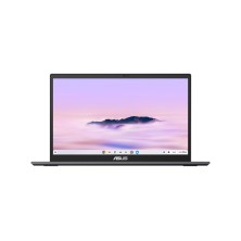 chromebook-asus-cx3402cba-pq0599-intel-core-i3-1215u-8gb-256gb-14-chrome-os-2.jpg