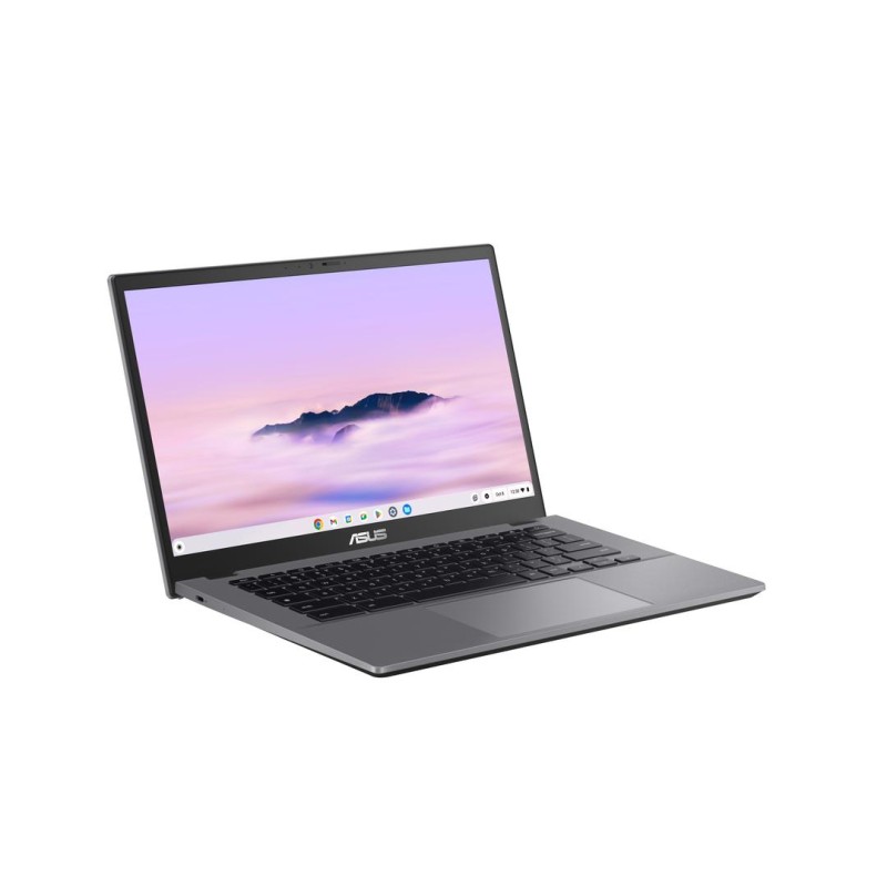 chromebook-asus-cx3402cba-pq0599-intel-core-i3-1215u-8gb-256gb-14-chrome-os-3.jpg