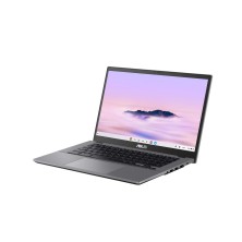 chromebook-asus-cx3402cba-pq0599-intel-core-i3-1215u-8gb-256gb-14-chrome-os-4.jpg