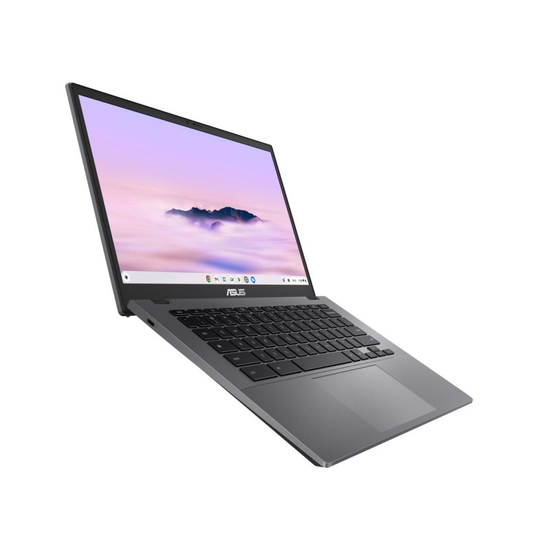 chromebook-asus-cx3402cba-pq0599-intel-core-i3-1215u-8gb-256gb-14-chrome-os-6.jpg