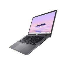 chromebook-asus-cx3402cba-pq0599-intel-core-i3-1215u-8gb-256gb-14-chrome-os-7.jpg