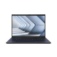 portatil-asus-expertbook-b3-b3604cma-q90698x-intel-core-ultra-5-125u-16gb-512gb-ssd-16-win11-pro-2.jpg