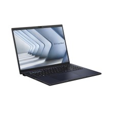 portatil-asus-expertbook-b3-b3604cma-q90698x-intel-core-ultra-5-125u-16gb-512gb-ssd-16-win11-pro-3.jpg