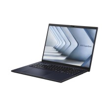 portatil-asus-expertbook-b3-b3604cma-q90698x-intel-core-ultra-5-125u-16gb-512gb-ssd-16-win11-pro-4.jpg