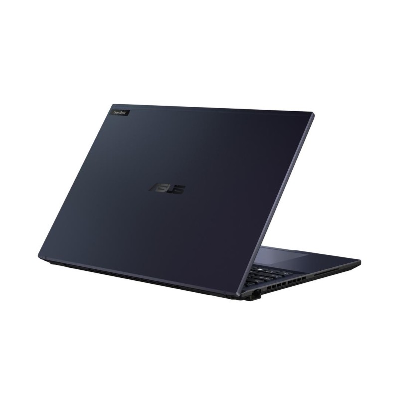 portatil-asus-expertbook-b3-b3604cma-q90698x-intel-core-ultra-5-125u-16gb-512gb-ssd-16-win11-pro-5.jpg