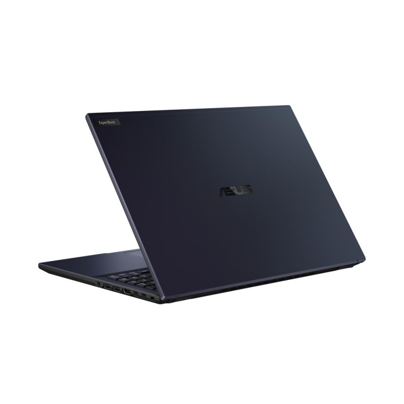 portatil-asus-expertbook-b3-b3604cma-q90698x-intel-core-ultra-5-125u-16gb-512gb-ssd-16-win11-pro-6.jpg