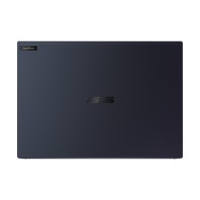 portatil-asus-expertbook-b3-b3604cma-q90698x-intel-core-ultra-5-125u-16gb-512gb-ssd-16-win11-pro-7.jpg