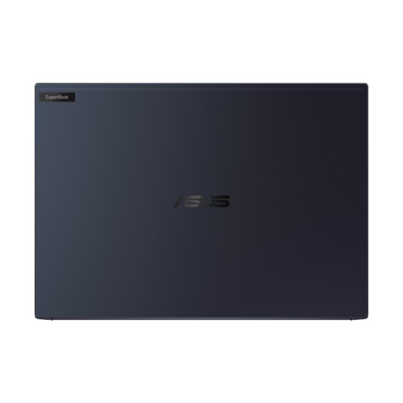 portatil-asus-expertbook-b3-b3604cma-q90698x-intel-core-ultra-5-125u-16gb-512gb-ssd-16-win11-pro-7.jpg