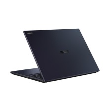 portatil-asus-expertbook-b3-b3604cva-q91195x-intel-core-5-120u-16gb-512gb-ssd-16-win11-pro-6.jpg