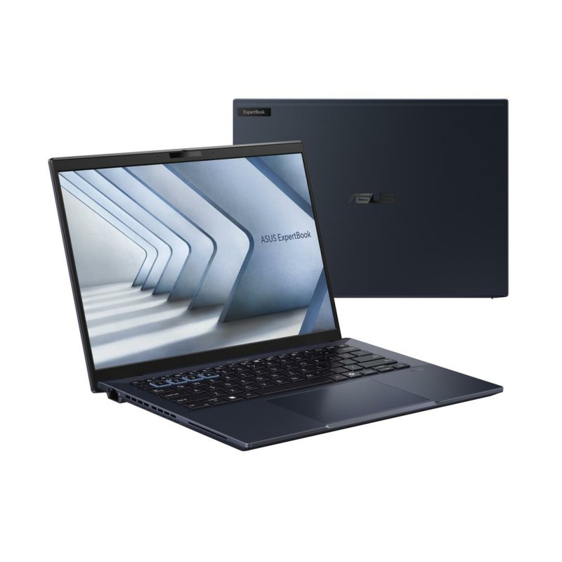 portatil-asus-expertbook-b5-b5404cma-q50365x-intel-core-ultra-5-125h-16gb-512gb-ssd-14-win11-pro-1.jpg