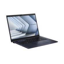 portatil-asus-expertbook-b5-b5404cma-q50365x-intel-core-ultra-5-125h-16gb-512gb-ssd-14-win11-pro-4.jpg