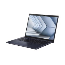 portatil-asus-expertbook-b5-b5404cma-q50365x-intel-core-ultra-5-125h-16gb-512gb-ssd-14-win11-pro-5.jpg