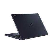 portatil-asus-expertbook-b5-b5404cma-q50365x-intel-core-ultra-5-125h-16gb-512gb-ssd-14-win11-pro-7.jpg