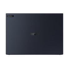 portatil-asus-expertbook-b5-b5404cma-q50365x-intel-core-ultra-5-125h-16gb-512gb-ssd-14-win11-pro-8.jpg