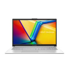 portatil-asus-vivobook-go-15-e1504ga-nj463w-i3-n305-8gb-512gb-ssd-156-win11-4.jpg