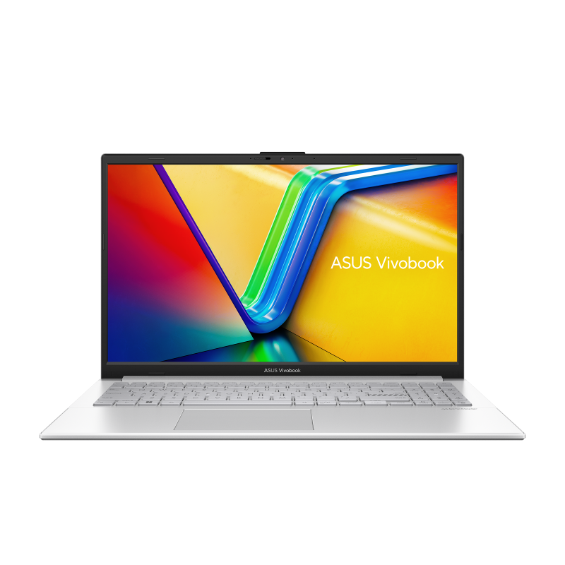 portatil-asus-vivobook-go-15-e1504ga-nj463w-i3-n305-8gb-512gb-ssd-156-win11-4.jpg