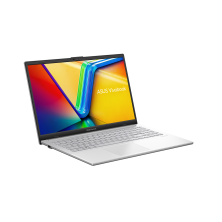 portatil-asus-vivobook-go-15-e1504ga-nj463w-i3-n305-8gb-512gb-ssd-156-win11-5.jpg