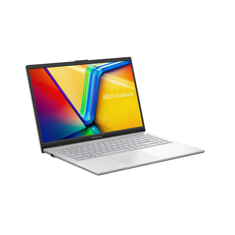 portatil-asus-vivobook-go-15-e1504ga-nj463w-i3-n305-8gb-512gb-ssd-156-win11-5.jpg