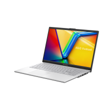 portatil-asus-vivobook-go-15-e1504ga-nj463w-i3-n305-8gb-512gb-ssd-156-win11-6.jpg