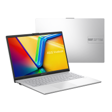 portatil-asus-vivobook-go-15-e1504ga-nj463w-i3-n305-8gb-512gb-ssd-156-win11-11.jpg