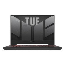 portatil-gaming-asus-tuf-gaming-a15-tuf507nur-lp110-ryzen-7-7435hs-16gb-512gb-ssd-geforce-rtx-4050-156-sin-sistema-operativo-1.j