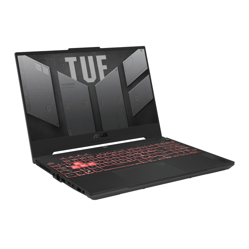 portatil-gaming-asus-tuf-gaming-a15-tuf507nur-lp110-ryzen-7-7435hs-16gb-512gb-ssd-geforce-rtx-4050-156-sin-sistema-operativo-6.j