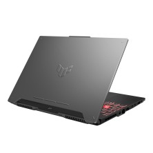 portatil-gaming-asus-tuf-gaming-a15-tuf507nur-lp110-ryzen-7-7435hs-16gb-512gb-ssd-geforce-rtx-4050-156-sin-sistema-operativo-7.j