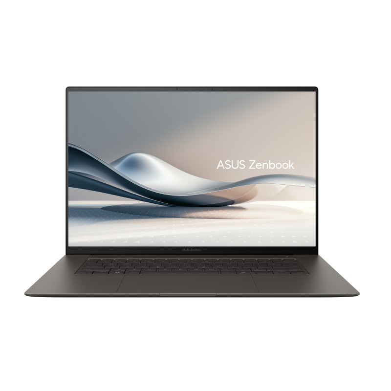 portatil-asus-zenbook-s-16-oled-um5606wa-rk320w-ryzen-ai-9-hx-370-32gb-1tb-ssd-16-win11-1.jpg