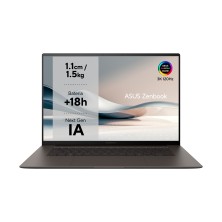 portatil-asus-zenbook-s-16-oled-um5606wa-rk320w-ryzen-ai-9-hx-370-32gb-1tb-ssd-16-win11-2.jpg