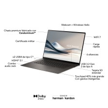 portatil-asus-zenbook-s-16-oled-um5606wa-rk320w-ryzen-ai-9-hx-370-32gb-1tb-ssd-16-win11-3.jpg