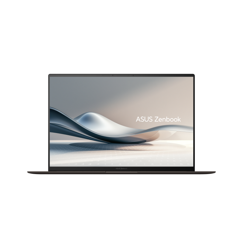 portatil-asus-zenbook-s-16-oled-um5606wa-rk320w-ryzen-ai-9-hx-370-32gb-1tb-ssd-16-win11-5.jpg