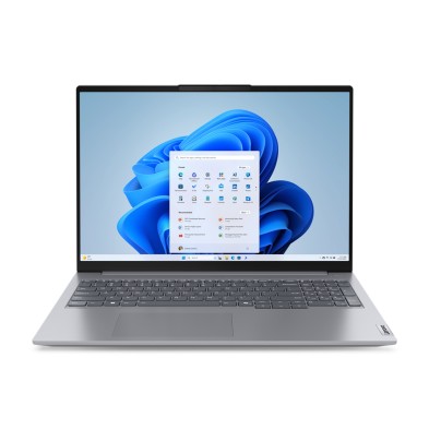 portatil-lenovo-thinkbook-16-gen-7-iml-21ms0044sp-intel-core-ultra-5-125u-16gb-512gb-ssd-16-win11-pro-1.jpg