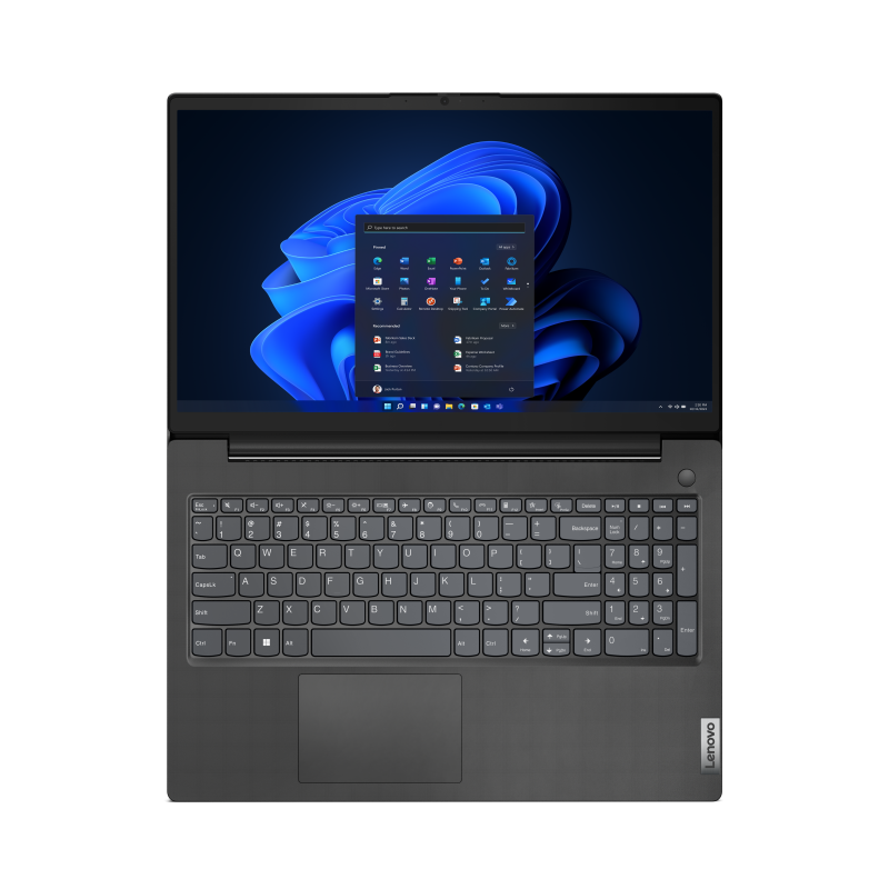 portatil-lenovo-v15-g4-iru-83a100hesp-intel-core-i3-1315u-8gb-512gb-ssd-156-win11-7.jpg