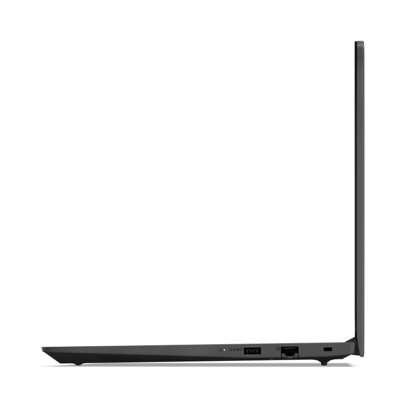 portatil-lenovo-v15-g4-iru-83a100hesp-intel-core-i3-1315u-8gb-512gb-ssd-156-win11-12.jpg