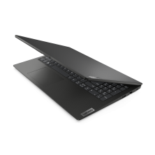 portatil-lenovo-v15-g4-iru-83a100hesp-intel-core-i3-1315u-8gb-512gb-ssd-156-win11-14.jpg