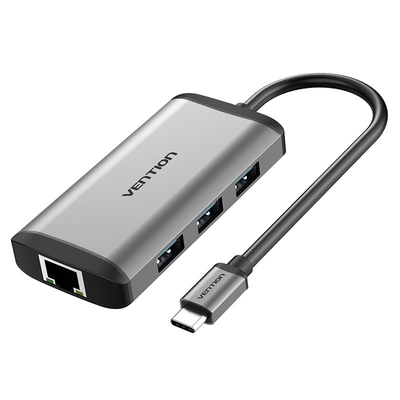 docking-usb-tipo-c-vention-cnchb-1xhdmi-3xusb-1xusb-tipo-c-pd-1xrj45-gris-1.jpg