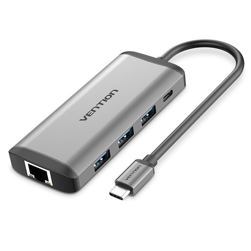 docking-usb-tipo-c-vention-cndhb-1xhdmi-3xusb-1xusb-tipo-c-pd-1xrj45-1xlector-tarjetas-gris-1.jpg