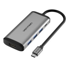 docking-usb-tipo-c-vention-cnbhb-1xhdmi-3xusb-1xusb-tipo-c-pd-gris-1.jpg