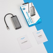 docking-usb-tipo-c-vention-cnbhb-1xhdmi-3xusb-1xusb-tipo-c-pd-gris-2.jpg