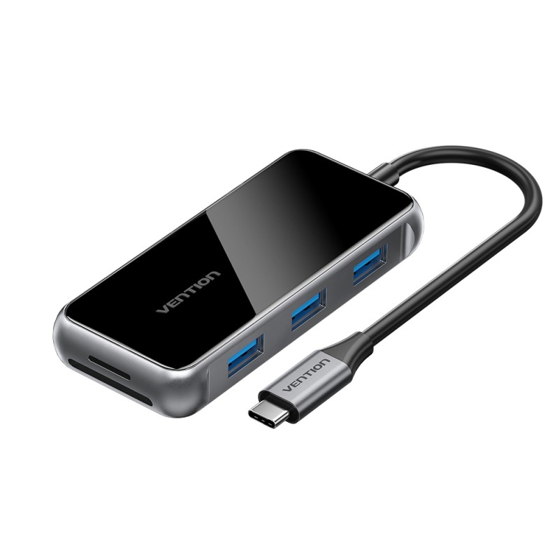 docking-usb-tipo-c-vention-tfmhb-1xhdmi-3xusb-1xusb-tipo-c-pd-1xlector-tarjetas-sd-y-microsd-gris-1.jpg