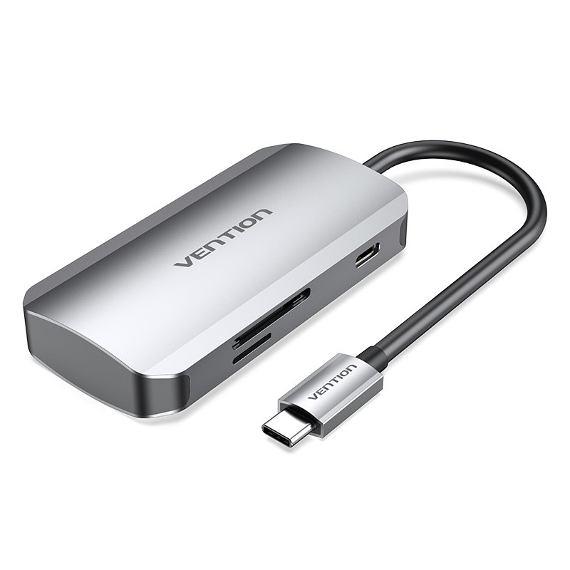 docking-usb-tipo-c-vention-tnhhb-3xusb-1xusb-tipo-c-pd-1xlector-tarjetas-sd-y-microsd-gris-1.jpg