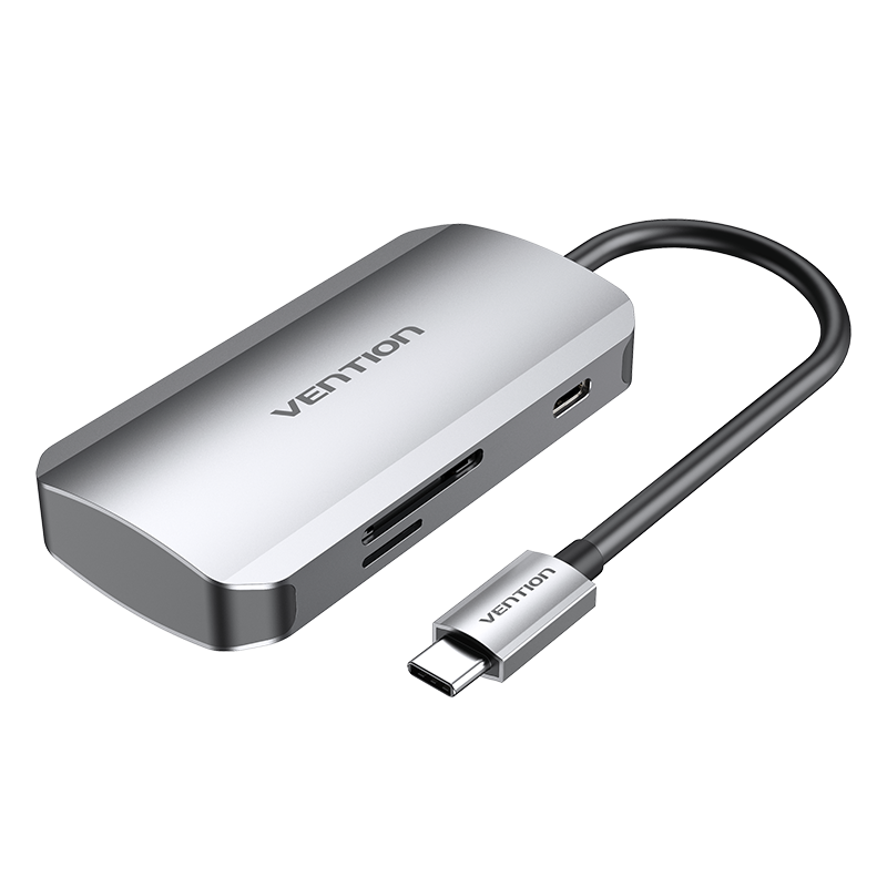 docking-usb-tipo-c-vention-tnhhb-3xusb-1xusb-tipo-c-pd-1xlector-tarjetas-sd-y-microsd-gris-2.jpg