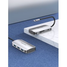 docking-usb-tipo-c-vention-tnhhb-3xusb-1xusb-tipo-c-pd-1xlector-tarjetas-sd-y-microsd-gris-3.jpg