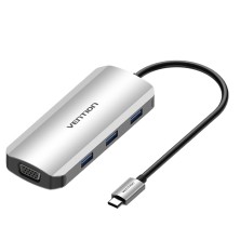 docking-usb-tipo-c-vention-toihb-1xhdmi-1xvga-3xusb-1xusb-tipo-c-pd-gris-1.jpg