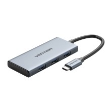 docking-usb-tipo-c-vention-toohb-1xhdmi-3xusb-1xlector-tarjetas-sd-y-microsd-gris-1.jpg