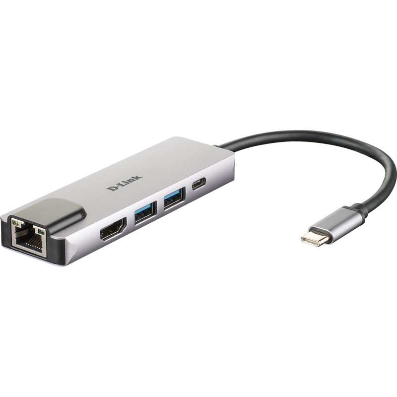 docking-usb-tipo-c-d-link-dub-m520-2xusb-1xusb-tipo-c-1xhdmi-1xrj45-1xthunderbolt-gris-1.jpg